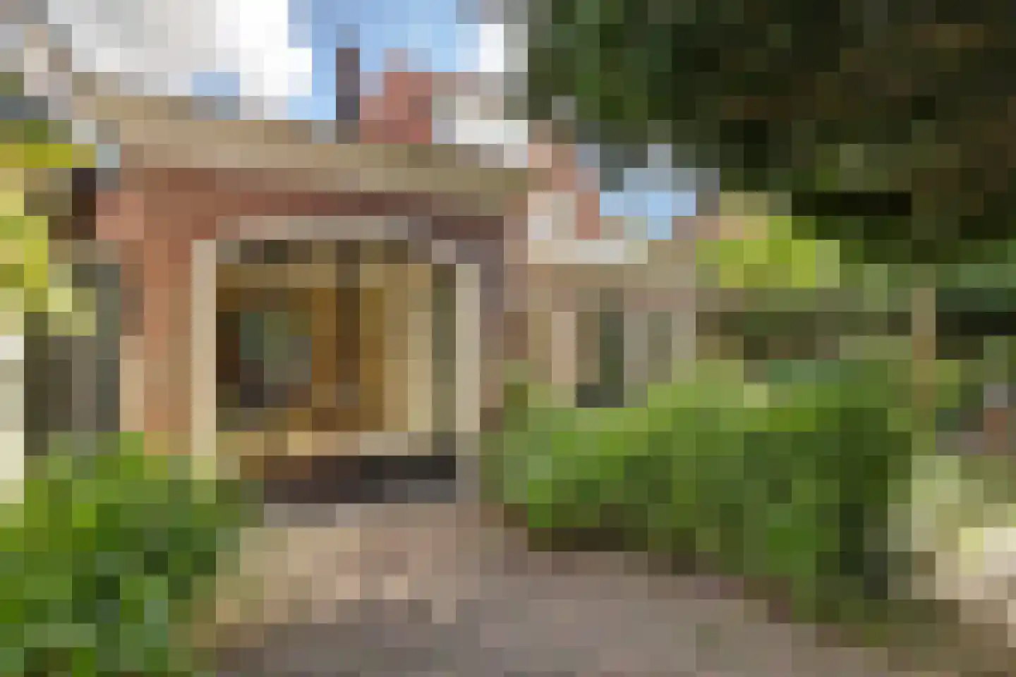 Warmonderweg 56 Oegstgeest thumbnail 58