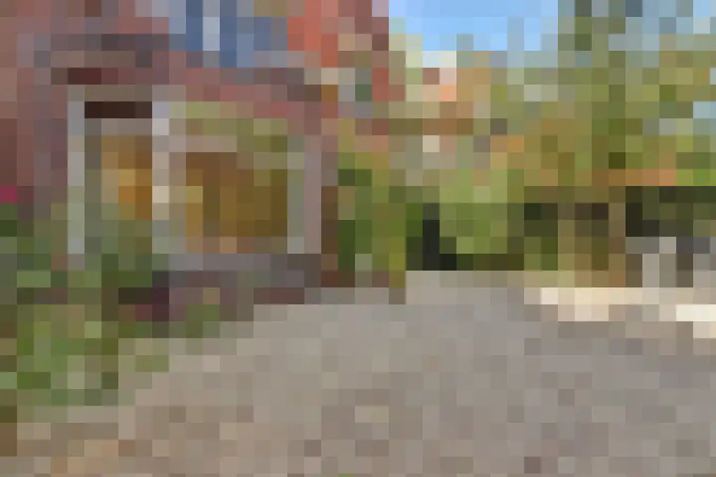 Warmonderweg 56 Oegstgeest thumbnail 6