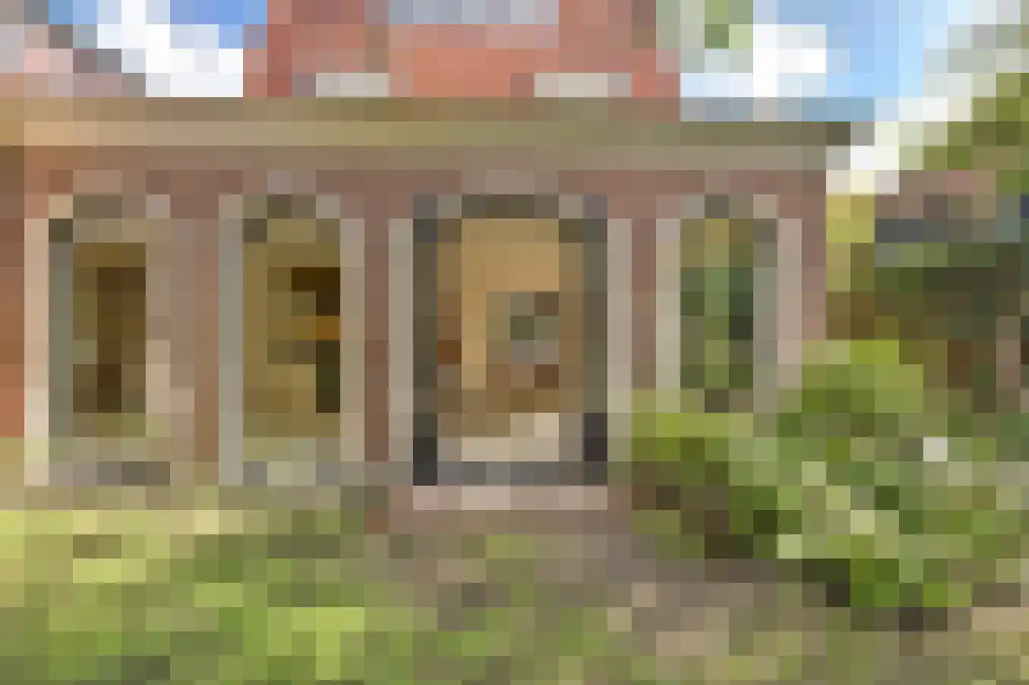 Warmonderweg 56 Oegstgeest thumbnail 61