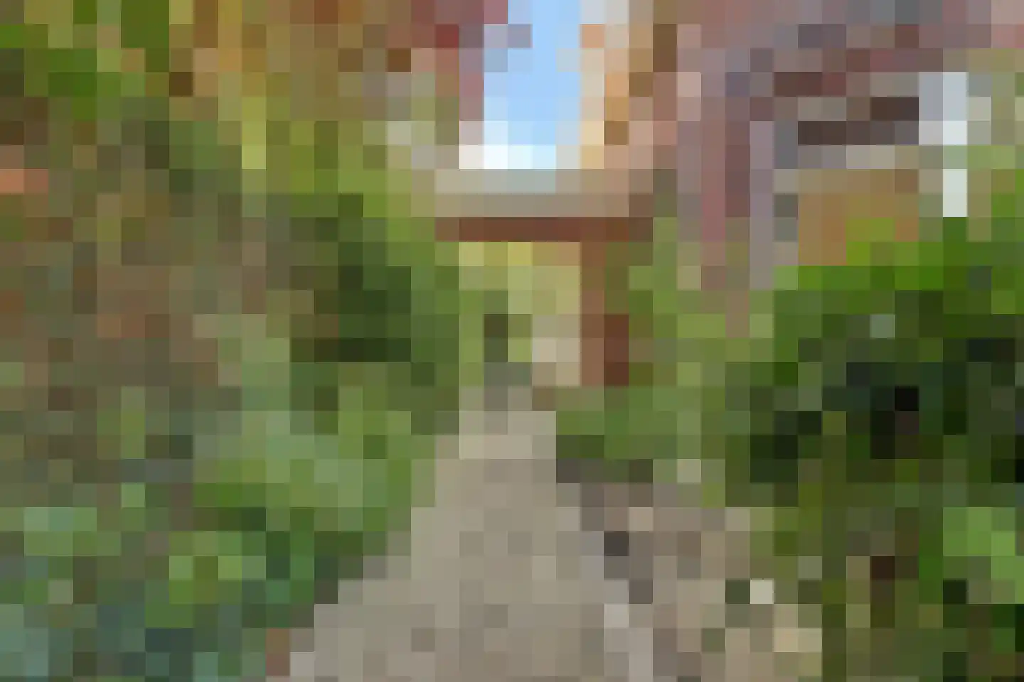 Warmonderweg 56 Oegstgeest thumbnail 64