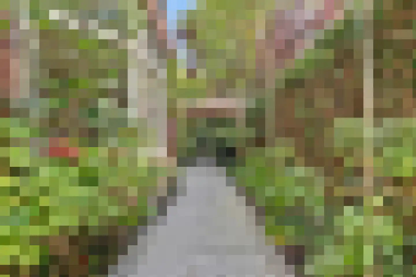 Warmonderweg 56 Oegstgeest thumbnail 66