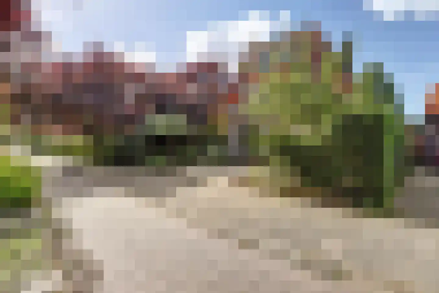 Warmonderweg 56 Oegstgeest thumbnail 67