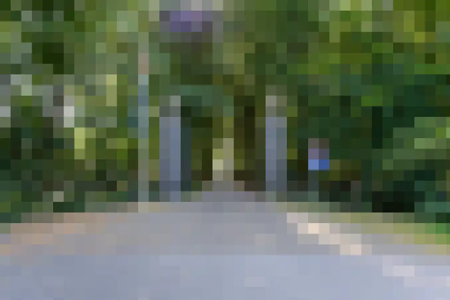 Warmonderweg 56 Oegstgeest thumbnail 68