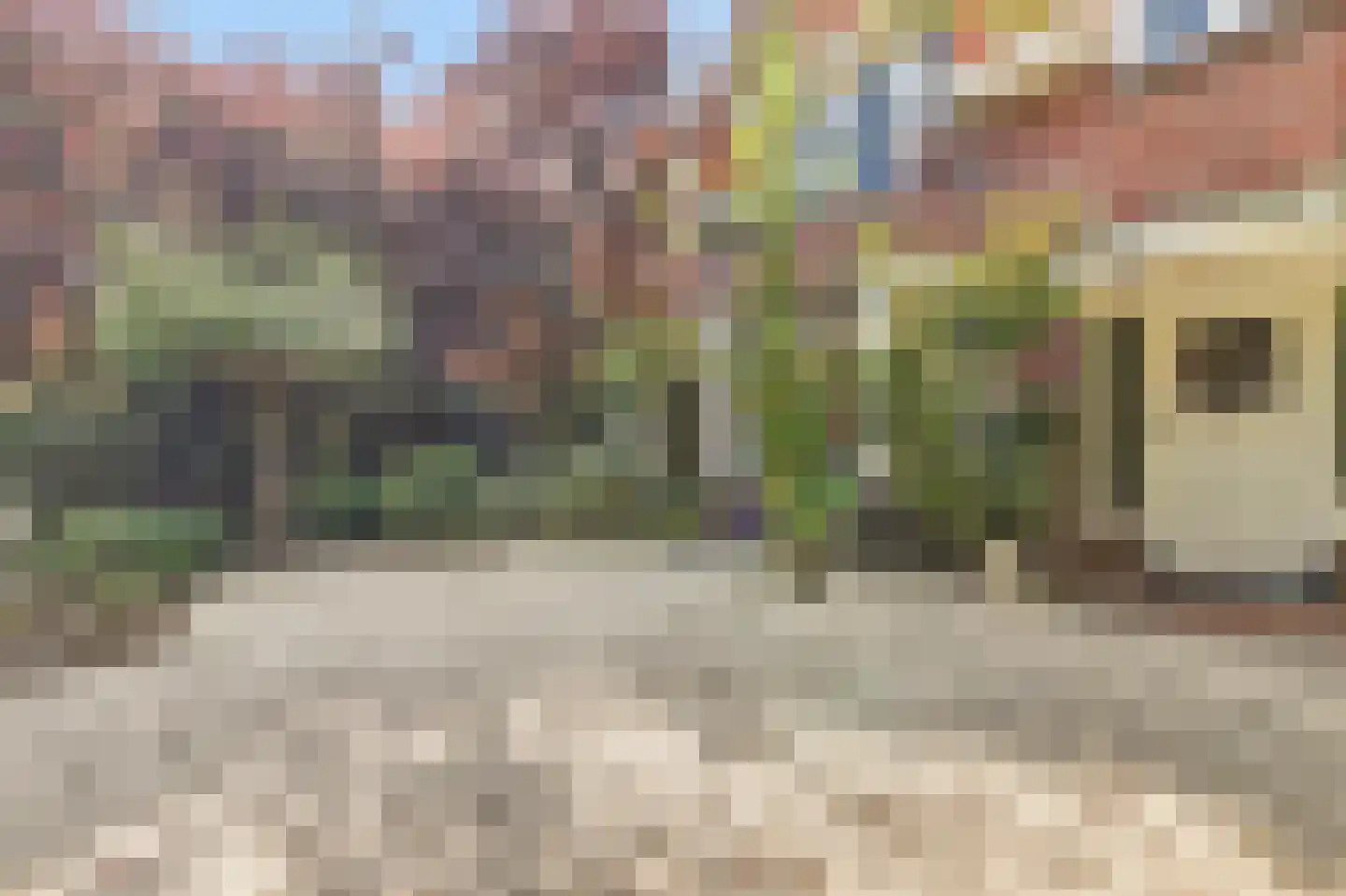 Warmonderweg 56 Oegstgeest thumbnail 7