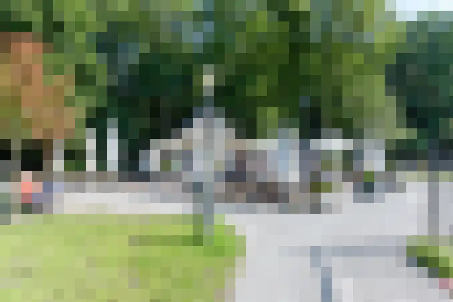 Warmonderweg 56 Oegstgeest thumbnail 70