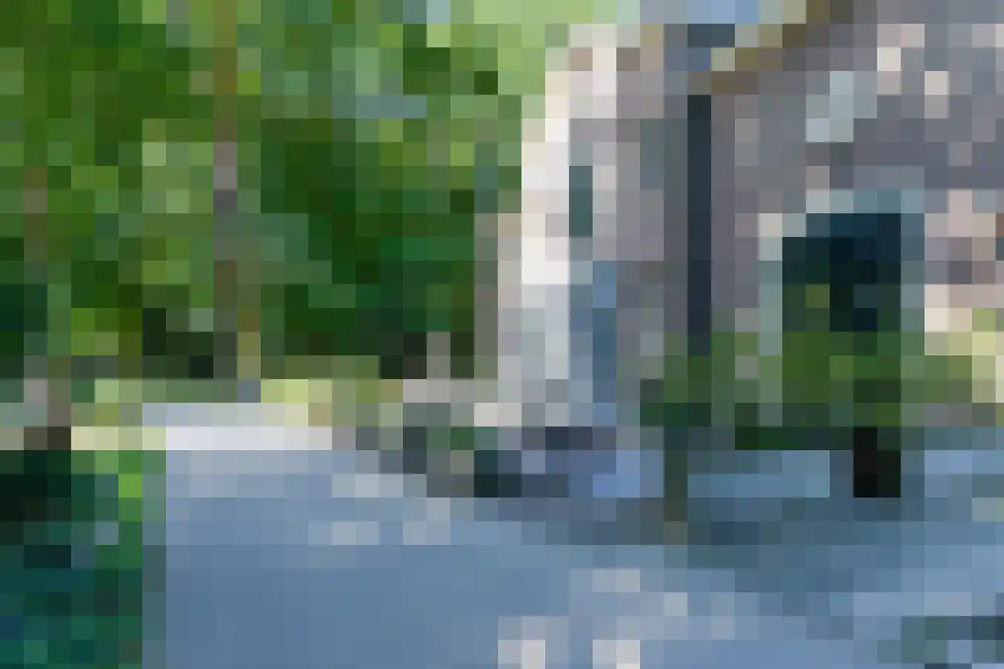 Warmonderweg 56 Oegstgeest thumbnail 73