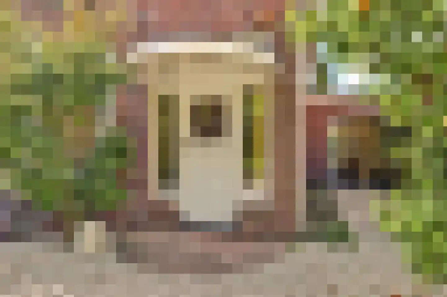 Warmonderweg 56 Oegstgeest thumbnail 8