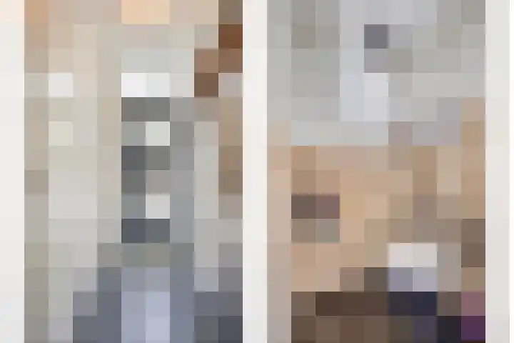 Warmondplein 1 Hank thumbnail 10