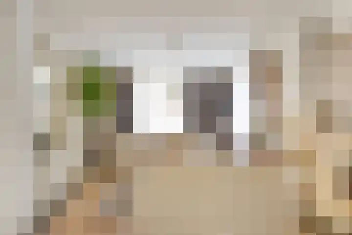 Warmondplein 1 Hank thumbnail 14