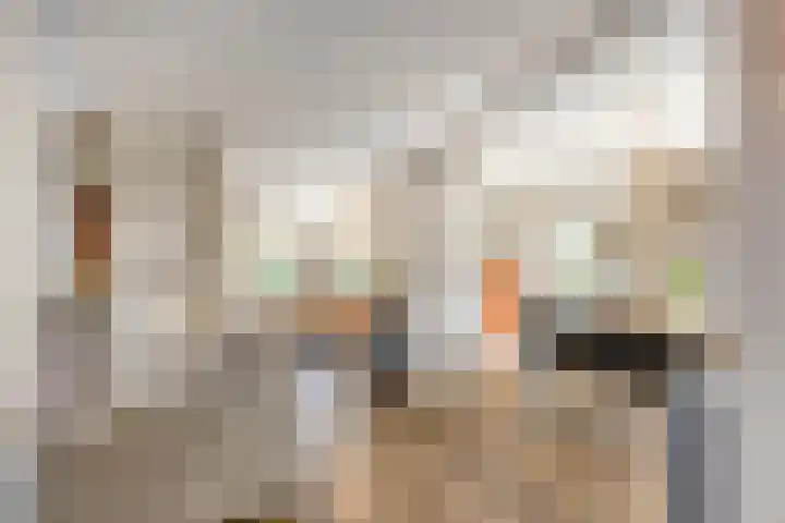Warmondplein 1 Hank thumbnail 15