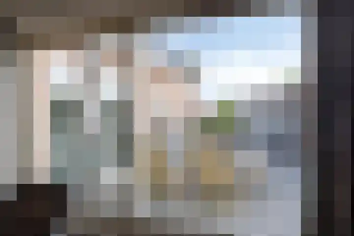 Warmondplein 1 Hank thumbnail 20