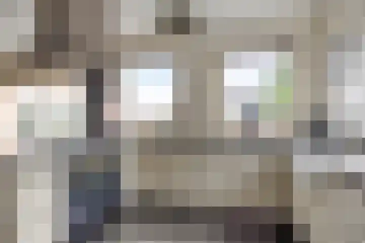 Warmondplein 1 Hank thumbnail 21