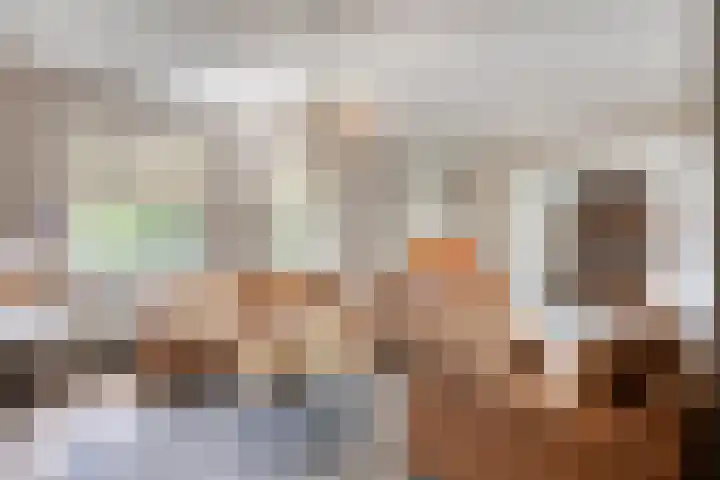 Warmondplein 1 Hank thumbnail 25