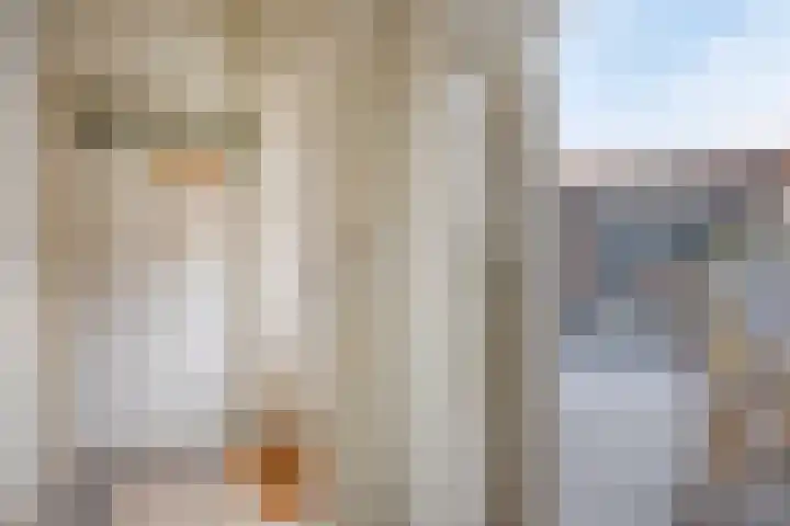 Warmondplein 1 Hank thumbnail 26