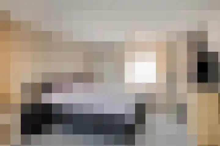 Warmondplein 1 Hank thumbnail 32