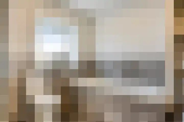 Warmondplein 1 Hank thumbnail 36