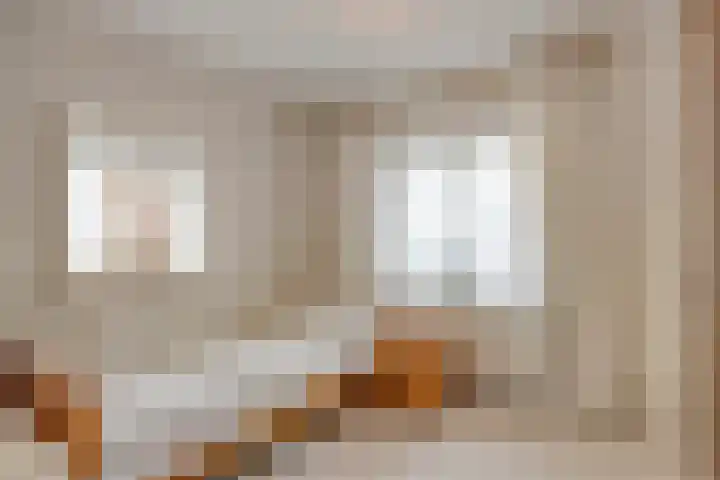 Warmondplein 1 Hank thumbnail 37