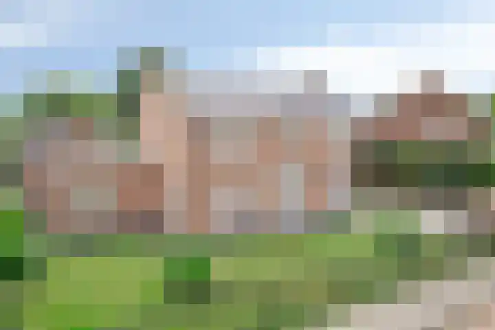 Warmondplein 1 Hank thumbnail 4