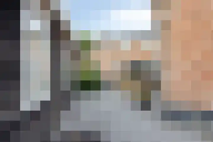 Warmondplein 1 Hank thumbnail 41
