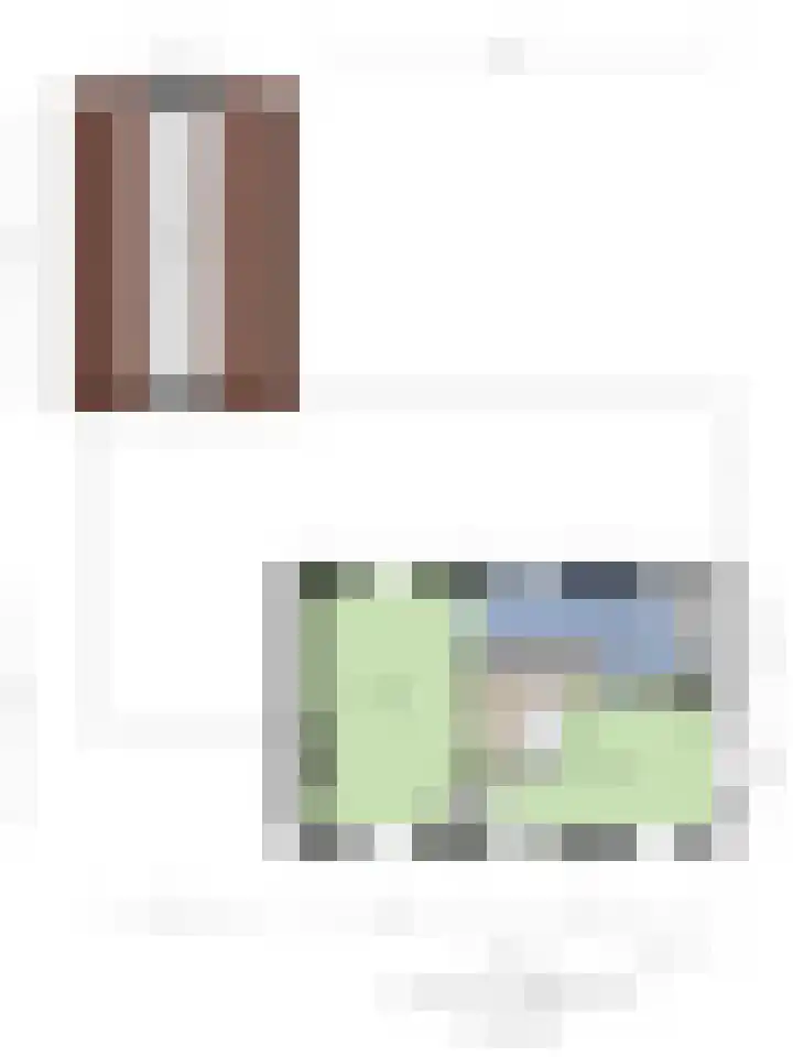 Warmondplein 1 Hank thumbnail 50