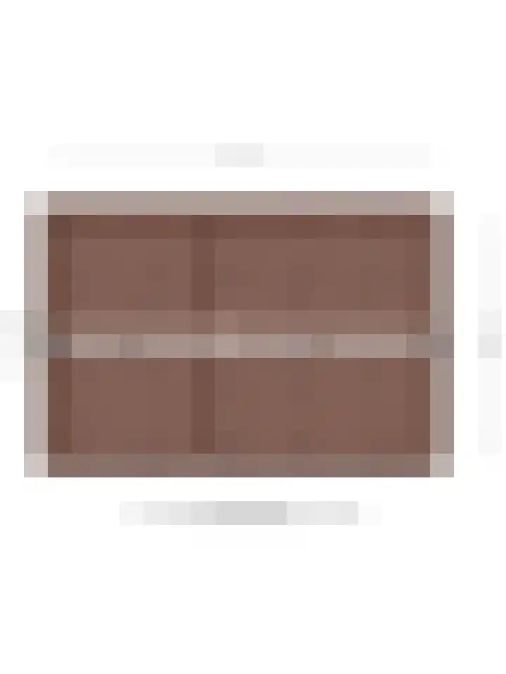 Warmondplein 1 Hank thumbnail 53