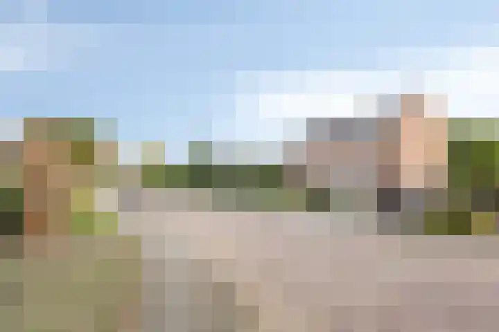 Warmondplein 1 Hank thumbnail 6