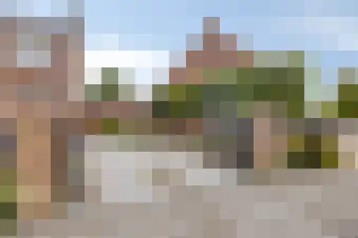 Warmondplein 1 Hank thumbnail 8
