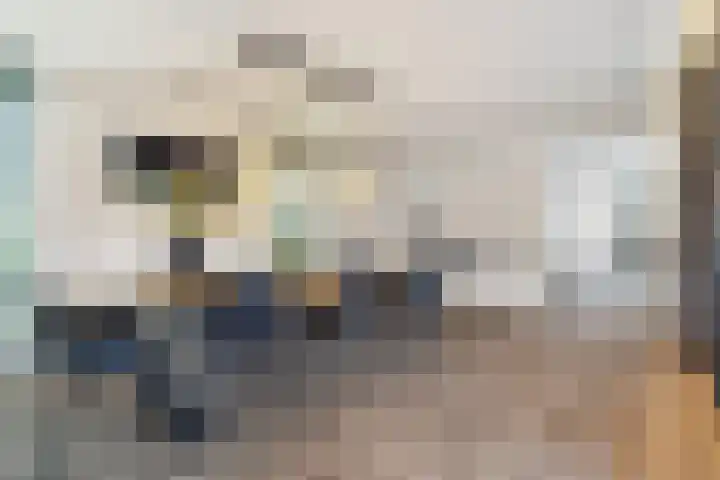 Warmondplein 26 Hank thumbnail 18