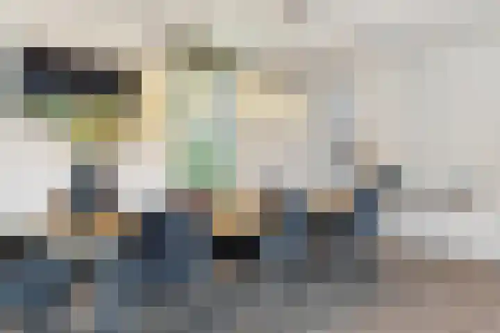 Warmondplein 26 Hank thumbnail 19