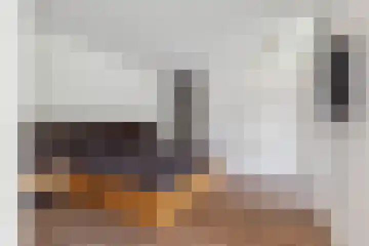 Warmondplein 26 Hank thumbnail 33