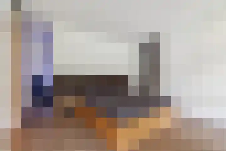 Warmondplein 26 Hank thumbnail 34