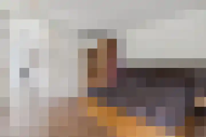 Warmondplein 26 Hank thumbnail 36