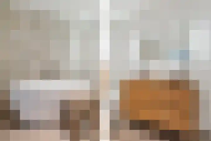 Warmondplein 26 Hank thumbnail 38