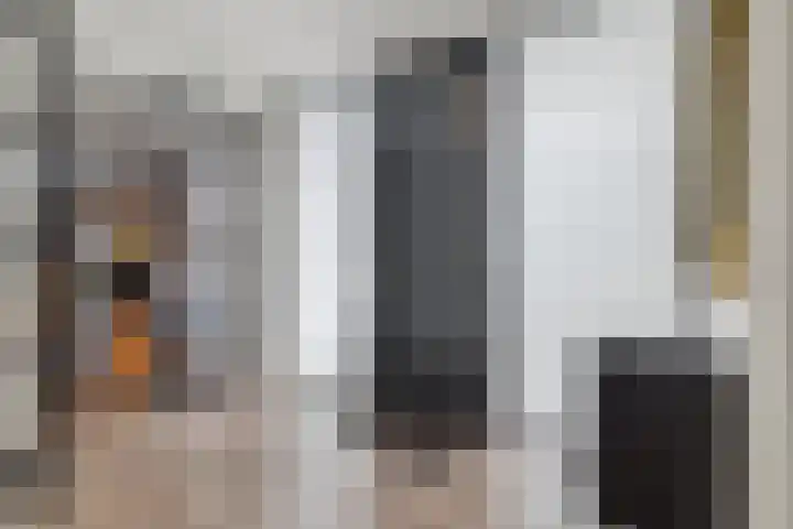 Warmondplein 26 Hank thumbnail 5
