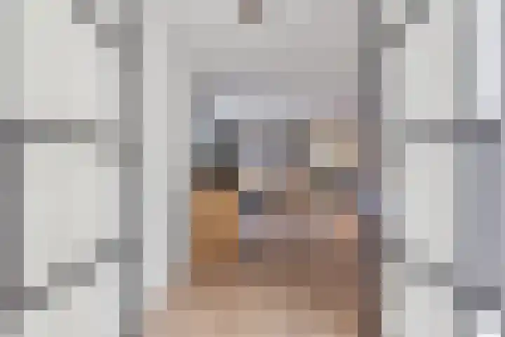 Warmondplein 26 Hank thumbnail 6