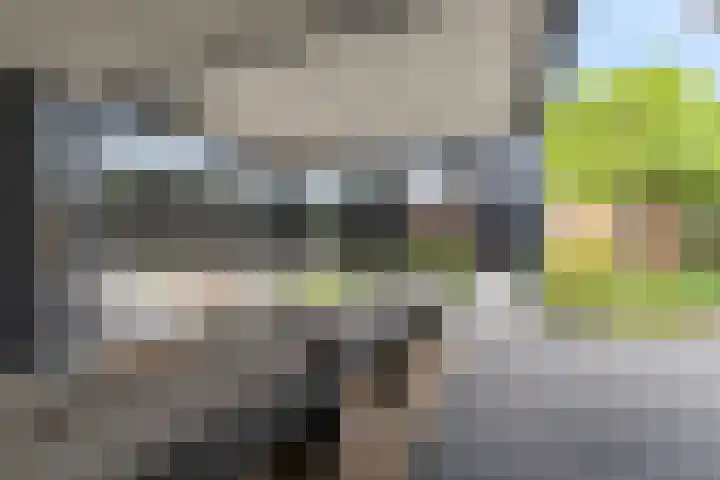 Warmondplein 26 Hank thumbnail 66