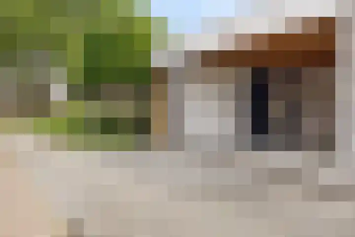 Warmondplein 26 Hank thumbnail 79