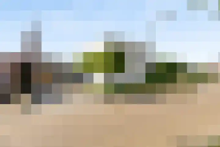Warmondplein 26 Hank thumbnail 81