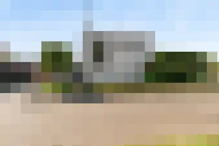 Warmondplein 26 Hank thumbnail 86