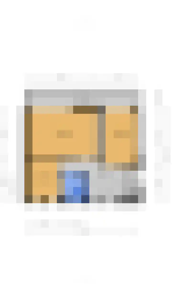 Warmondplein 26 Hank thumbnail 91