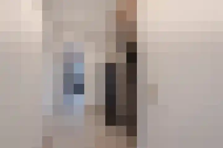 Warmondstraat 13 Hank thumbnail 10