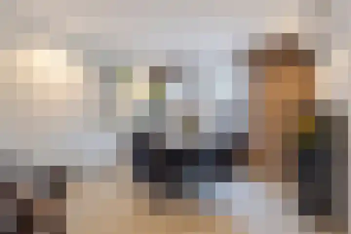Warmondstraat 13 Hank thumbnail 12