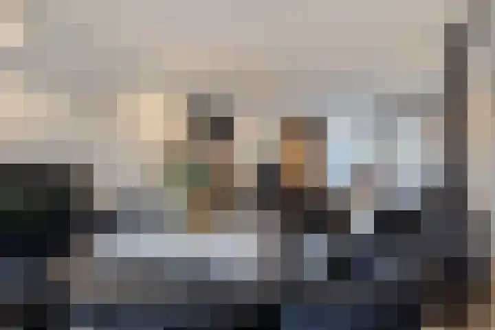 Warmondstraat 13 Hank thumbnail 15
