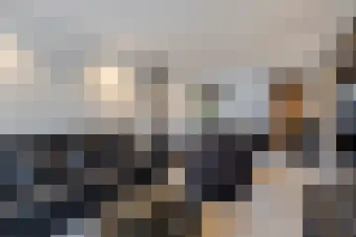 Warmondstraat 13 Hank thumbnail 16