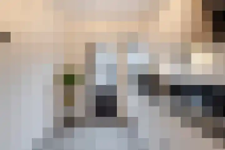 Warmondstraat 13 Hank thumbnail 20