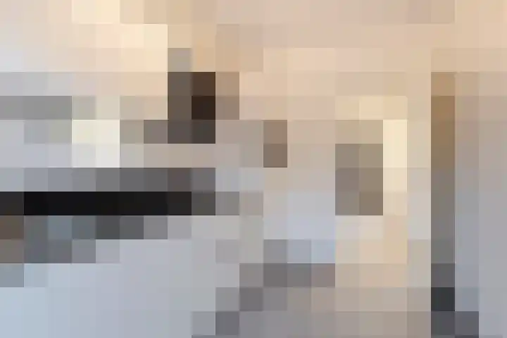 Warmondstraat 13 Hank thumbnail 21