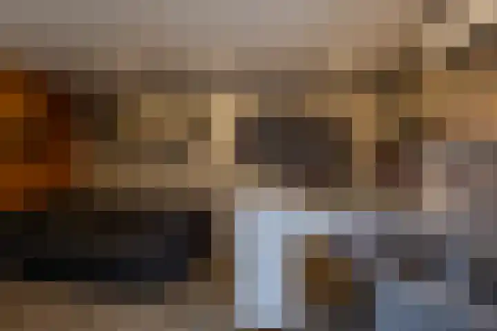 Warmondstraat 13 Hank thumbnail 32