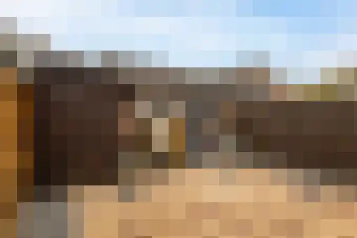 Warmondstraat 13 Hank thumbnail 34