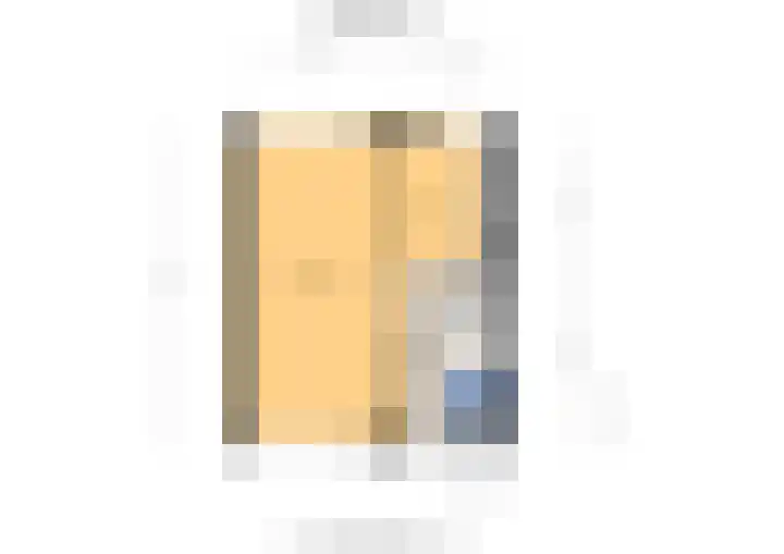 Warmondstraat 13 Hank thumbnail 37