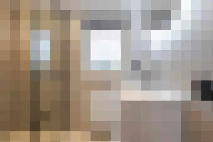Warmondstraat 13 Hank thumbnail 4